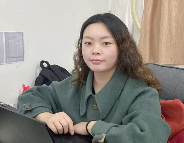 尊龙凯时智慧付斯佳