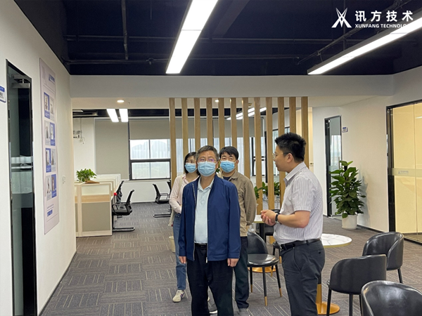 湖北开放大学（湖北科技职业学院）张化斌