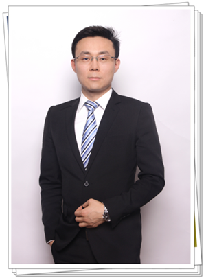 尊龙凯时智慧陈弥